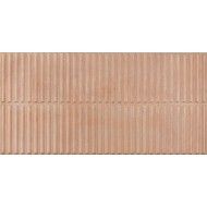 HOMEY STRIPES POWDER MAT 30X60 - CERAMICHE PIEMME 05237 PIEMME CERAMICHE - 1