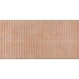 HOMEY STRIPES POWDER MAT 30X60 - CERAMICHE PIEMME 05237 PIEMME CERAMICHE - 1