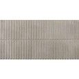 HOMEY STRIPES GREY MAT 30X60 - CERAMICHE PIEMME 05239 PIEMME CERAMICHE - 1
