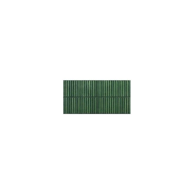 HOMEY STRIPES GREEN GLOSSY 30X60 - CERAMICHE PIEMME 05233 PIEMME CERAMICHE - 1