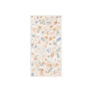 HOMEY BLOOM WHITE NATUREL SQ 60X120 - CERAMICHE PIEMME 05276 PIEMME CERAMICHE - 1