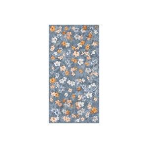 HOMEY BLOOM BLUE NATUREL SQ 60X120 - CERAMICHE PIEMME 05275 PIEMME CERAMICHE - 1