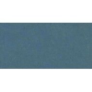 HOMEY LISTONCINO BERRY NATURAL SQ 10X60 - CERAMICHE PIEMME 05283 PIEMME CERAMICHE - 1