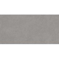HOMEY LISTONCINO DOVE NATURAL SQ 10X60 - CERAMICHE PIEMME 05279 PIEMME CERAMICHE - 1