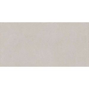 HOMEY LISTONCINO CLOUDY NATUREL SQ 10X60 - CERAMICHE PIEMME 05278 PIEMME CERAMICHE - 1