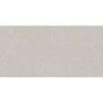 HOMEY LISTONCINO CLOUDY NATURAL SQ 10X60 - CERAMICHE PIEMME 05278 PIEMME CERAMICHE - 1