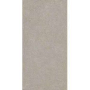 HOMEY LISTONCINO TAUPE NATUREL SQ 10X60 - CERAMICHE PIEMME 05280 PIEMME CERAMICHE - 1