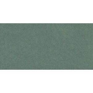 HOMEY LISTONCINO SAGE NATUREL SQ 10X60 - CERAMICHE PIEMME 05282 PIEMME CERAMICHE - 1
