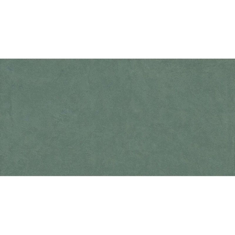 HOMEY LISTONCINO SAGE NATURAL SQ 10X60 - CERAMICHE PIEMME 05282 PIEMME CERAMICHE - 1
