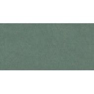 HOMEY LISTONCINO SAGE NATURAL SQ 10X60 - CERAMICHE PIEMME 05282 PIEMME CERAMICHE - 1