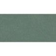 HOMEY LISTONCINO SAGE NATURAL SQ 10X60 - CERAMICHE PIEMME 05282 PIEMME CERAMICHE - 1