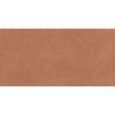 HOMEY COTTO NATURAL SQ 120X120 - CERAMICHE PIEMME 05249 PIEMME CERAMICHE - 1
