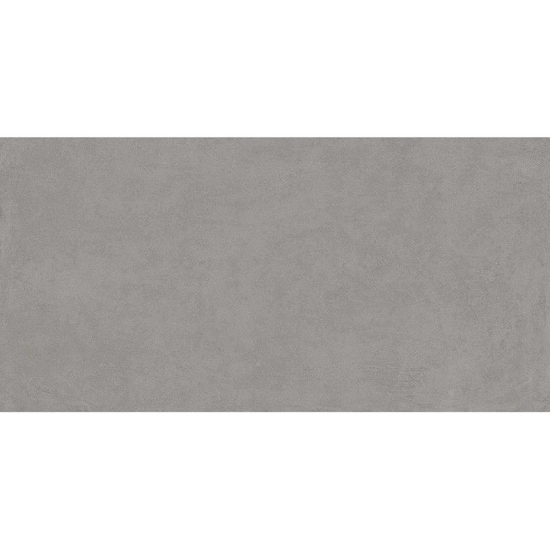 HOMEY DOVE NATURAL SQ 120X120 - CERAMICHE PIEMME 05247 PIEMME CERAMICHE - 1