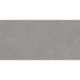HOMEY DOVE NATURAL SQ 120X120 - CERAMICHE PIEMME 05247 PIEMME CERAMICHE - 1
