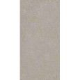 HOMEY TAUPE NATURAL SQ 120X120 - CERAMICHE PIEMME 05248 PIEMME CERAMICHE - 1