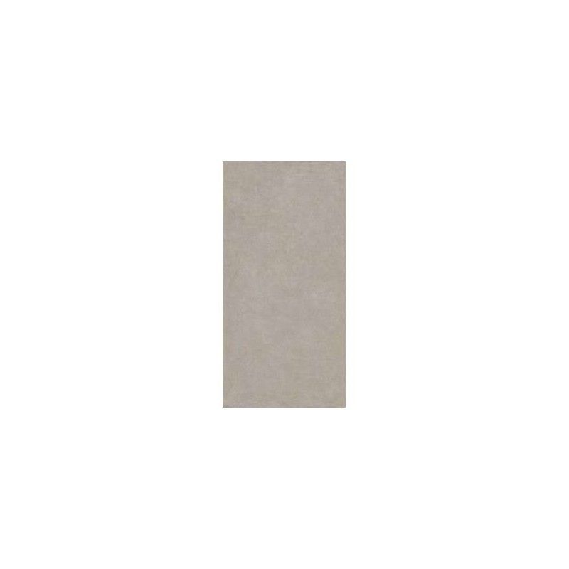 HOMEY TAUPE NATURAL SQ 60X120 - CERAMICHE PIEMME 05219 PIEMME CERAMICHE - 1