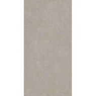 HOMEY TAUPE NATURAL SQ 60X120 - CERAMICHE PIEMME 05219 PIEMME CERAMICHE - 1
