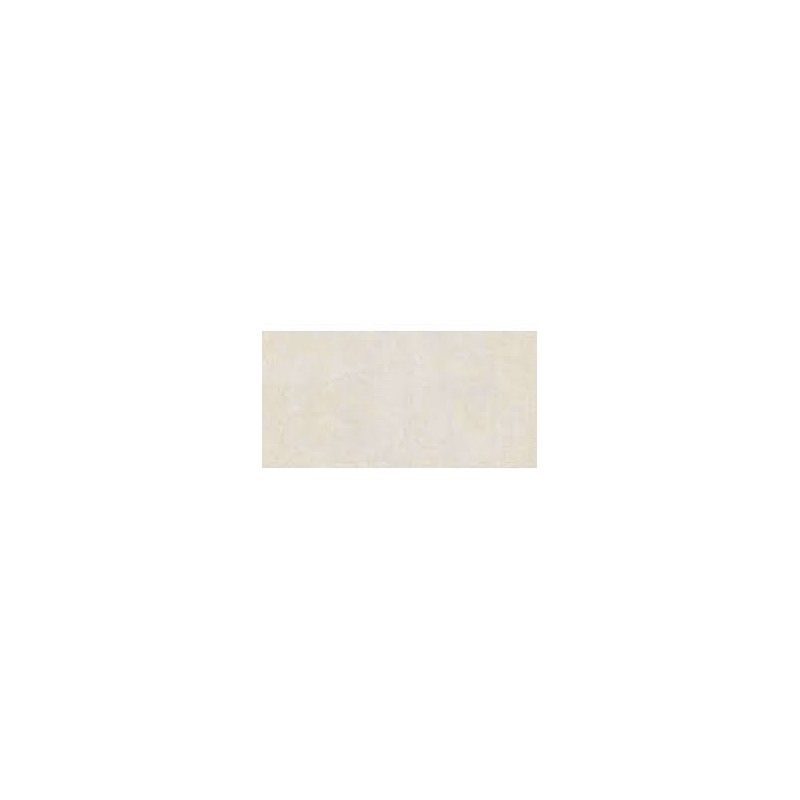 HOMEY CHALK NATURALE RETTIFICATO 60X60 - CERAMICHE PIEMME 05224 PIEMME CERAMICHE - 1