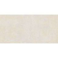 HOMEY CHALK NATURALE RETTIFICATO 60X60 - CERAMICHE PIEMME 05224 PIEMME CERAMICHE - 1