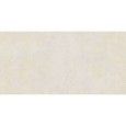 HOMEY CHALK NATURALE RETTIFICATO 60X60 - CERAMICHE PIEMME 05224 PIEMME CERAMICHE - 1