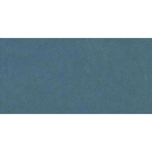 HOMEY BERRY NATUREL SQ 60X60 - CERAMICHE PIEMME 05231 PIEMME CERAMICHE - 1