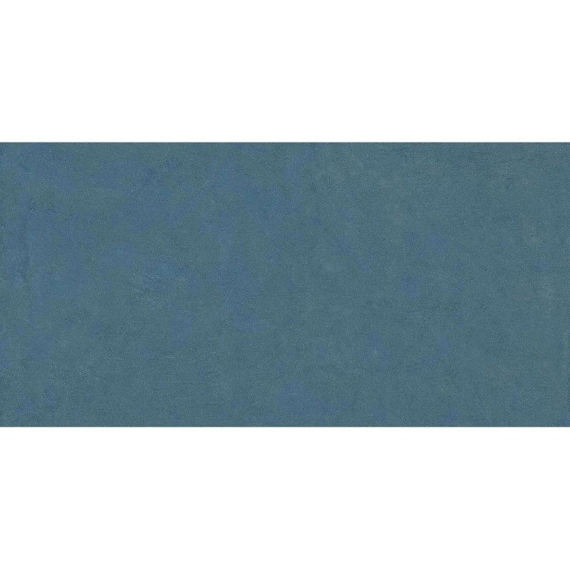 HOMEY BERRY NATURALE RETTIFICATO 60X60 - CERAMICHE PIEMME 05231 PIEMME CERAMICHE - 1