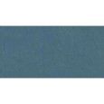 HOMEY BERRY NATURALE RETTIFICATO 60X60 - CERAMICHE PIEMME 05231 PIEMME CERAMICHE - 1