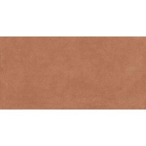 HOMEY COTTO NATUREL SQ 60X60 - CERAMICHE PIEMME 05228 PIEMME CERAMICHE - 1