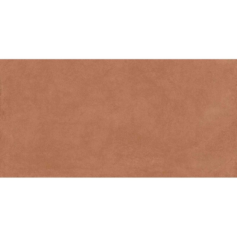 HOMEY COTTO NATURALE RETTIFICATO 60X60 - CERAMICHE PIEMME 05228 PIEMME CERAMICHE - 1