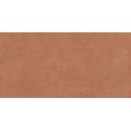 HOMEY COTTO NATURALE RETTIFICATO 60X60 - CERAMICHE PIEMME 05228 PIEMME CERAMICHE - 1