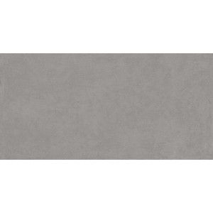 HOMEY DOVE NATUREL SQ 60X60 - CERAMICHE PIEMME 05226 PIEMME CERAMICHE - 1