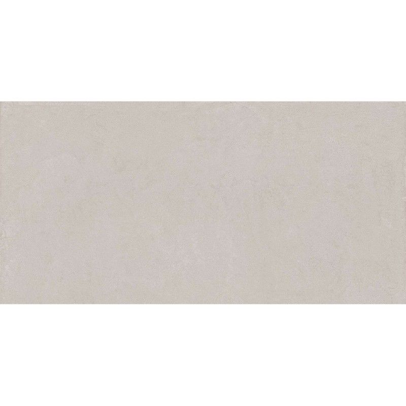 HOMEY CLOUDY NATURAL SQ 60X60 - CERAMICHE PIEMME 05225 PIEMME CERAMICHE - 1