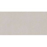 HOMEY CLOUDY NATURAL SQ 60X60 - CERAMICHE PIEMME 05225 PIEMME CERAMICHE - 1