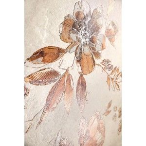 IBLA ZAGARA LIGHT NATUREL SQ 60X120 - CERAMICHE PIEMME 04004B PIEMME CERAMICHE - 1