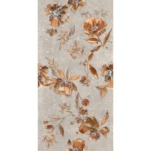IBLA ZAGARA MID NATUREL SQ 60X120 - CERAMICHE PIEMME 04005B PIEMME CERAMICHE - 1