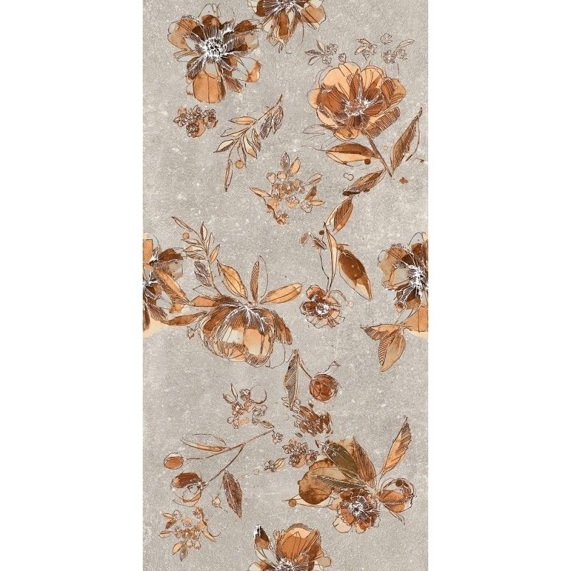 IBLA ZAGARA MID NATURALE RETTIFICATO 60X120 - CERAMICHE PIEMME 04005B PIEMME CERAMICHE - 1