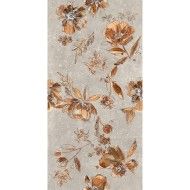 IBLA ZAGARA MID NATURALE RETTIFICATO 60X120 - CERAMICHE PIEMME 04005B PIEMME CERAMICHE - 1