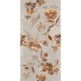 IBLA ZAGARA MID NATURALE RETTIFICATO 60X120 - CERAMICHE PIEMME 04005B PIEMME CERAMICHE - 1