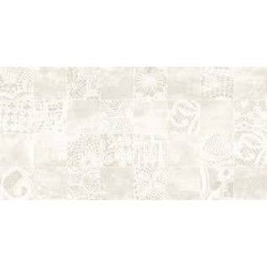 IBLA TOMBOLO LIGHT ROCHÉ SQ 60X120 - CERAMICHE PIEMME 04002B PIEMME CERAMICHE - 1