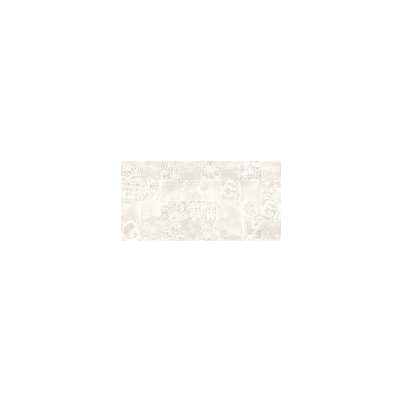 IBLA TOMBOLO LIGHT LAPPED SQ 60X120 - CERAMICHE PIEMME 04002B PIEMME CERAMICHE - 1