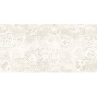 IBLA TOMBOLO LIGHT LAPPED SQ 60X120 - CERAMICHE PIEMME 04002B PIEMME CERAMICHE - 1