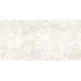 IBLA TOMBOLO LIGHT LAPPED SQ 60X120 - CERAMICHE PIEMME 04002B PIEMME CERAMICHE - 1