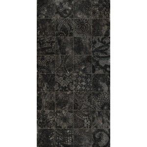 IBLA TOMBOLO DARK ROCHÉ SQ 60X120 - CERAMICHE PIEMME 04001B PIEMME CERAMICHE - 1