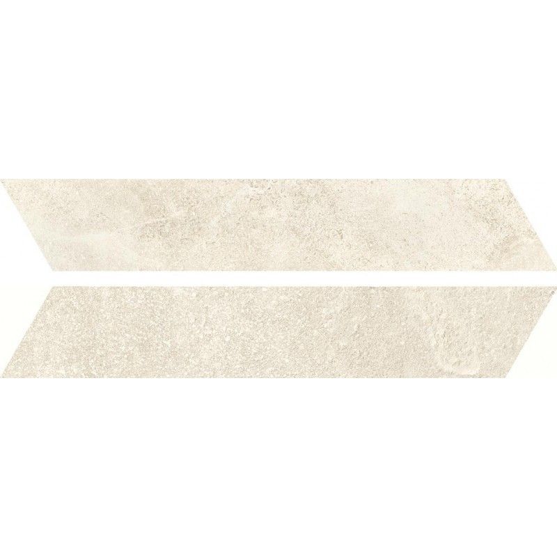 IBLA CHEVRON COLOFONIA LAPPED SQ 10X53 - CERAMICHE PIEMME 04022 PIEMME CERAMICHE - 1