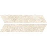IBLA CHEVRON COLOFONIA LAPPED SQ 10X53 - CERAMICHE PIEMME 04022 PIEMME CERAMICHE - 1