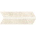 IBLA CHEVRON COLOFONIA LAPPED SQ 10X53 - CERAMICHE PIEMME 04022 PIEMME CERAMICHE - 1