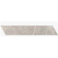 IBLA CHEVRON RESINA GELAEPPT SQ 10X53 - CERAMICHE PIEMME 04023 PIEMME CERAMICHE - 1