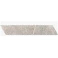 IBLA CHEVRON RESINA GELAEPPT SQ 10X53 - CERAMICHE PIEMME 04023 PIEMME CERAMICHE - 1