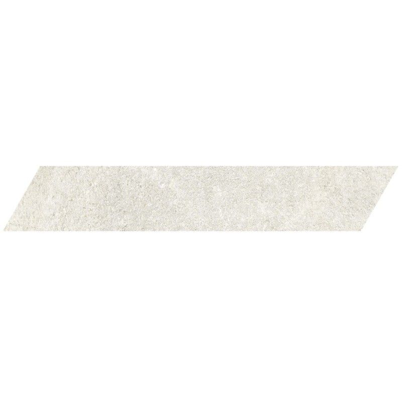 IBLA CHEVRON LINFA NATURALE RETTIFICATO 10X53 - CERAMICHE PIEMME 04016 PIEMME CERAMICHE - 1