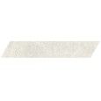 IBLA CHEVRON LINFA NATURALE RETTIFICATO 10X53 - CERAMICHE PIEMME 04016 PIEMME CERAMICHE - 1